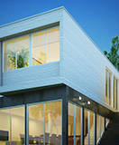Haus
